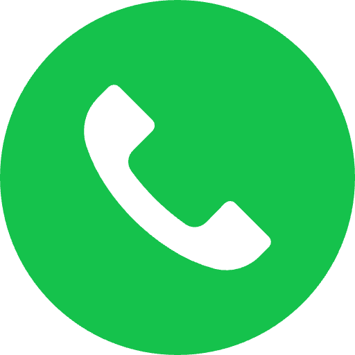 phone_call